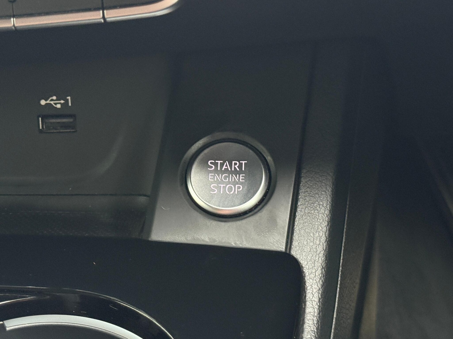 Used Audi A5 2023 for sale - 76167334: Photo 26