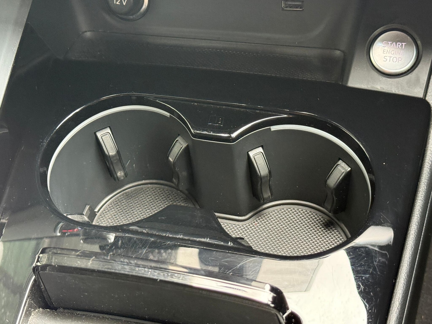 Used Audi A5 2023 for sale - 76167334: Photo 27