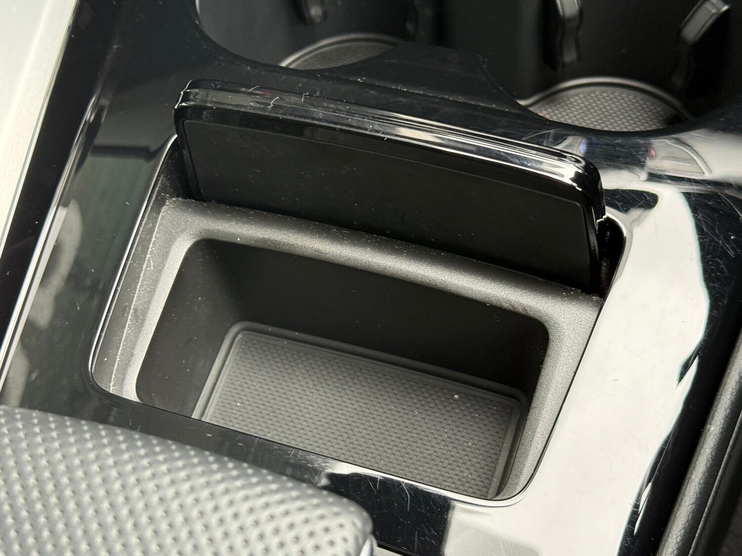 Used Audi A5 2023 for sale - 76167334: Photo 28