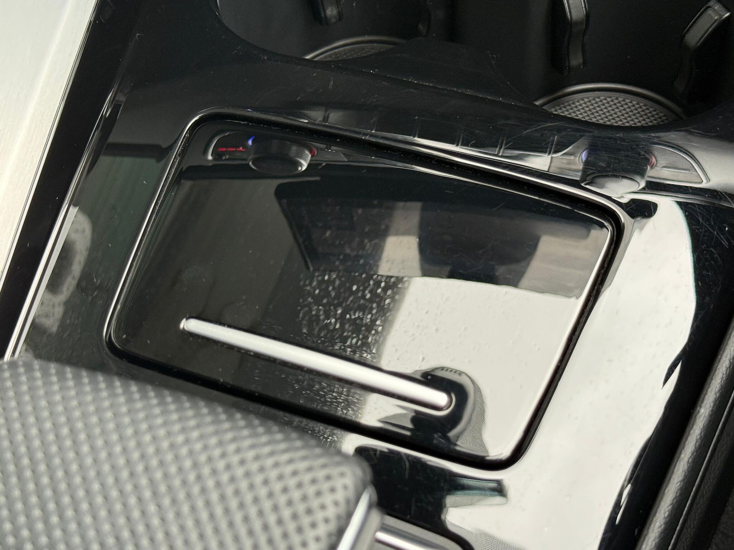 Used Audi A5 2023 for sale - 76167334: Photo 29