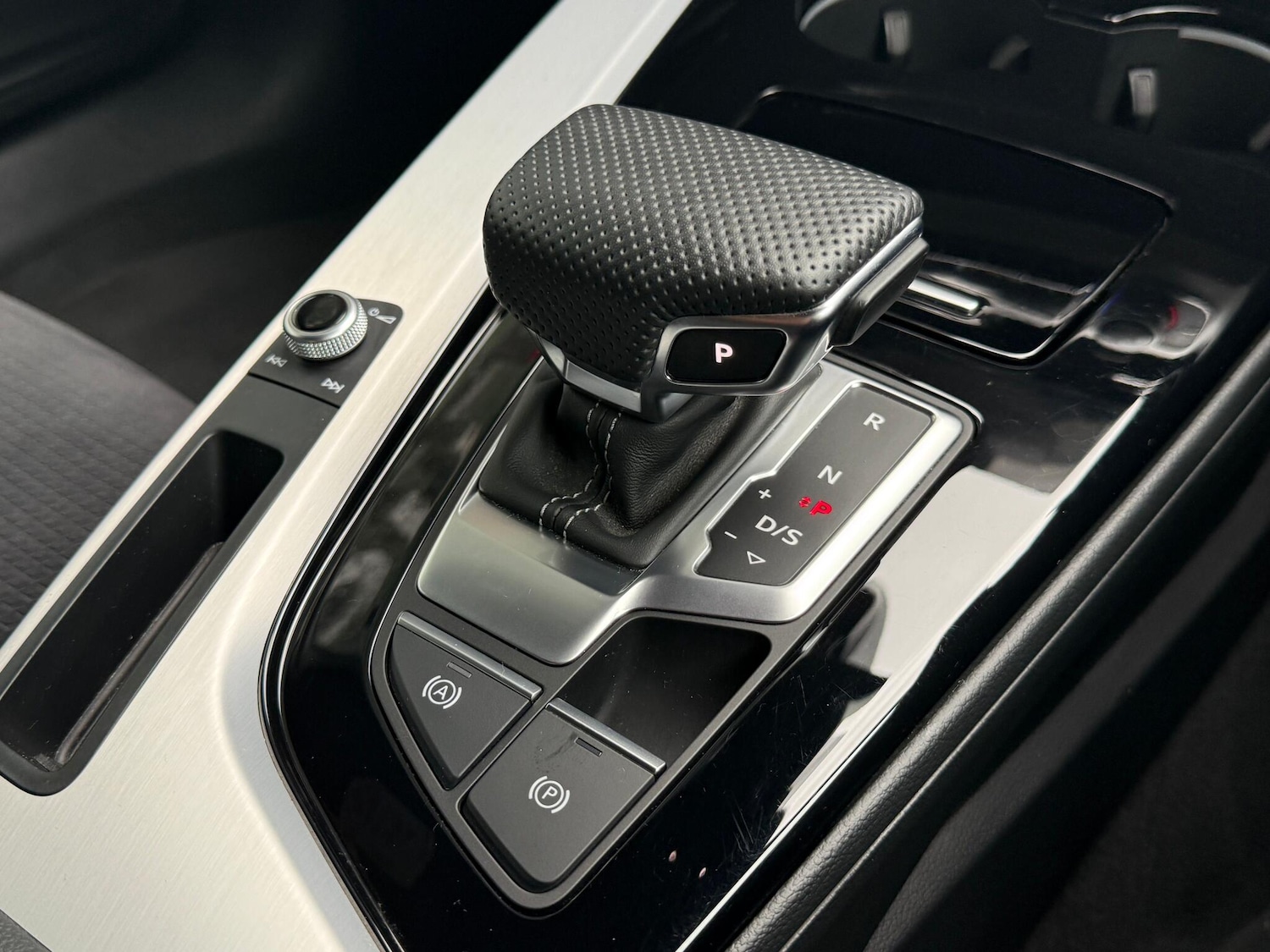 Used Audi A5 2023 for sale - 76167334: Photo 30