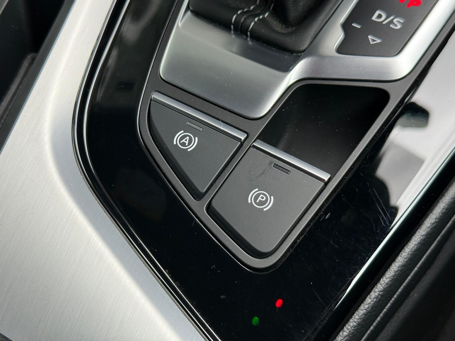 Used Audi A5 2023 for sale - 76167334: Photo 31