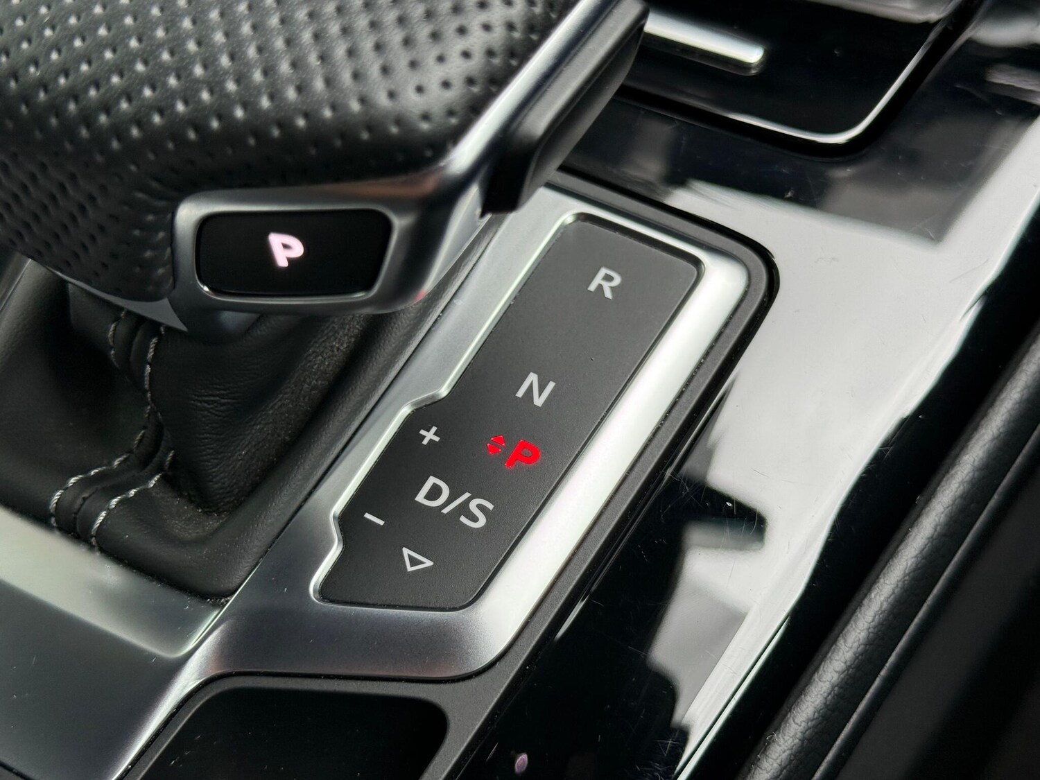 Used Audi A5 2023 for sale - 76167334: Photo 32