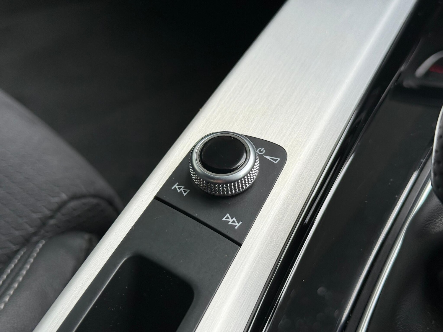 Used Audi A5 2023 for sale - 76167334: Photo 33