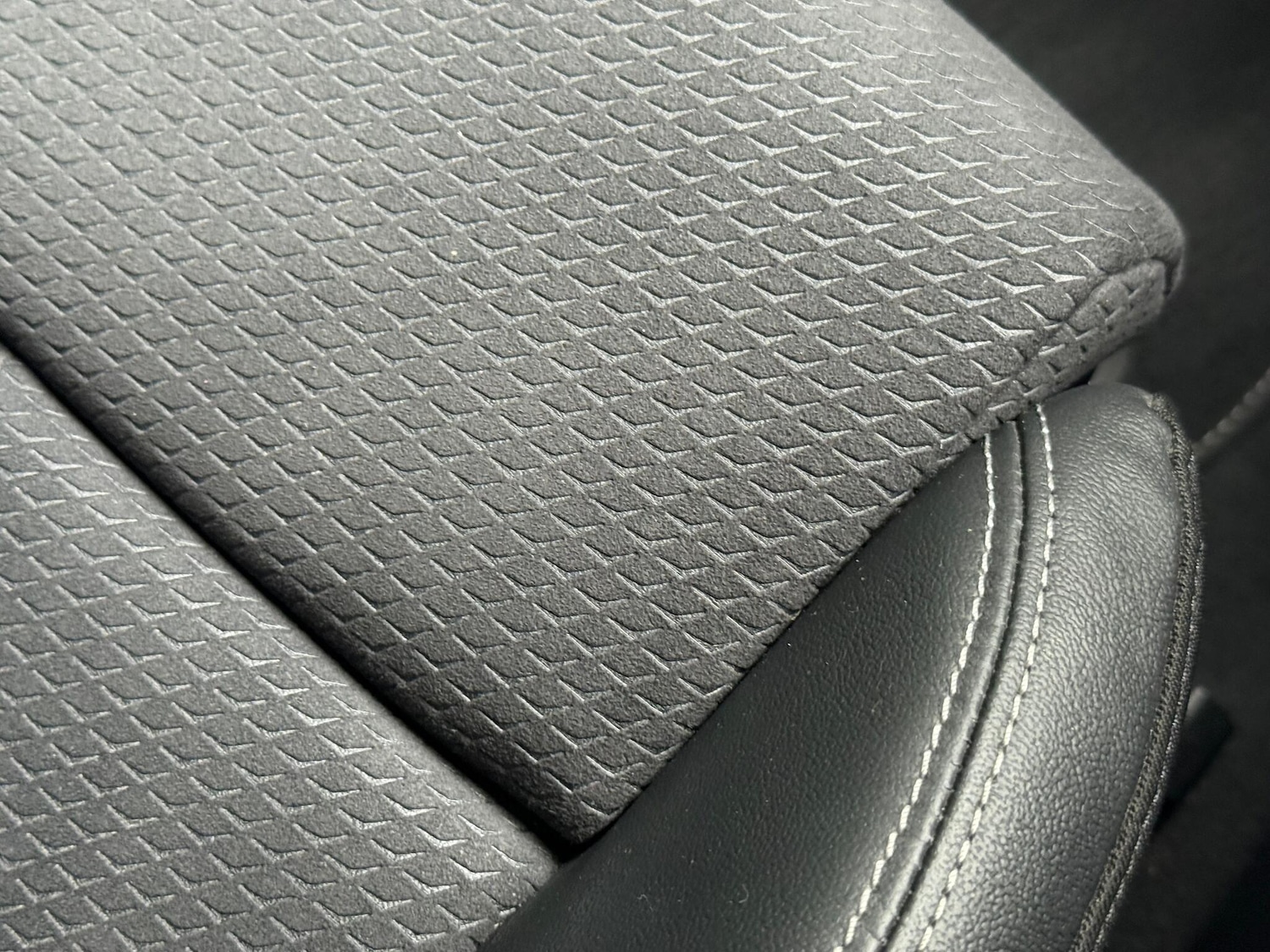 Used Audi A5 2023 for sale - 76167334: Photo 34