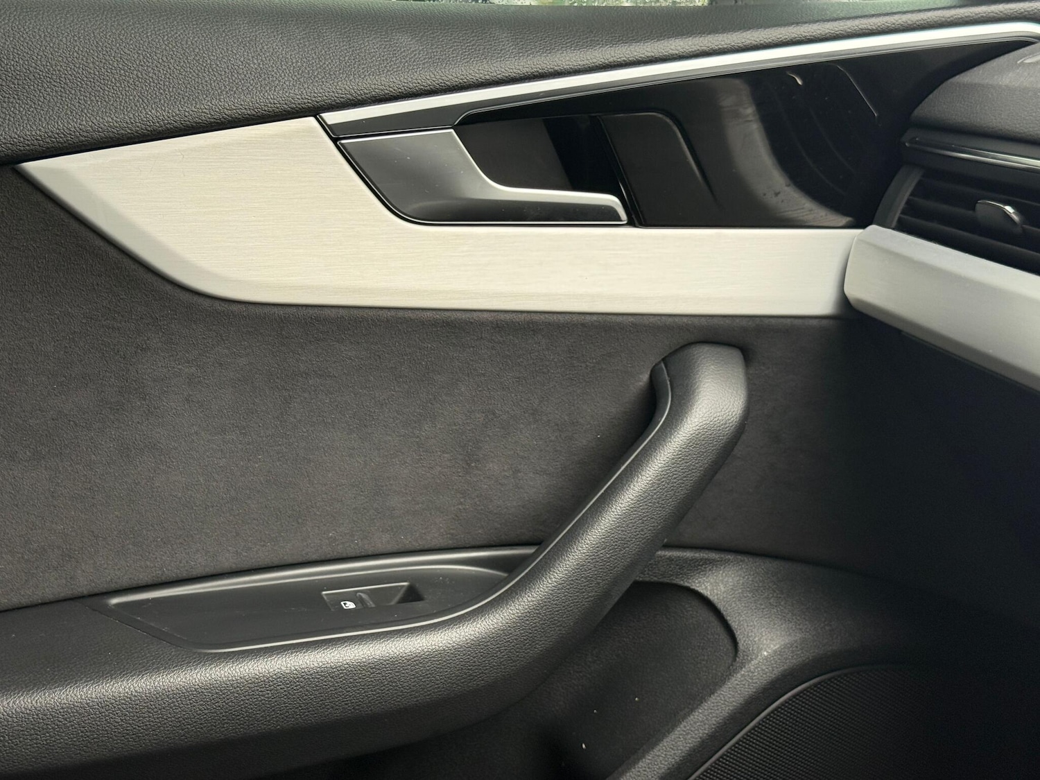 Used Audi A5 2023 for sale - 76167334: Photo 35