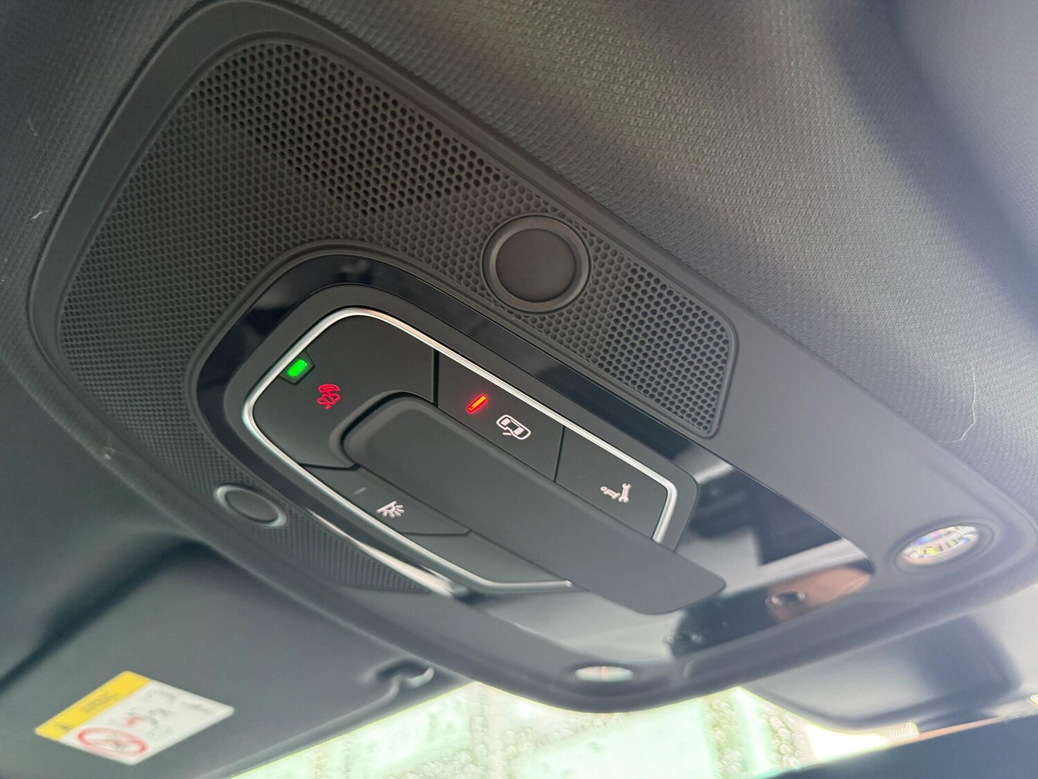 Used Audi A5 2023 for sale - 76167334: Photo 37