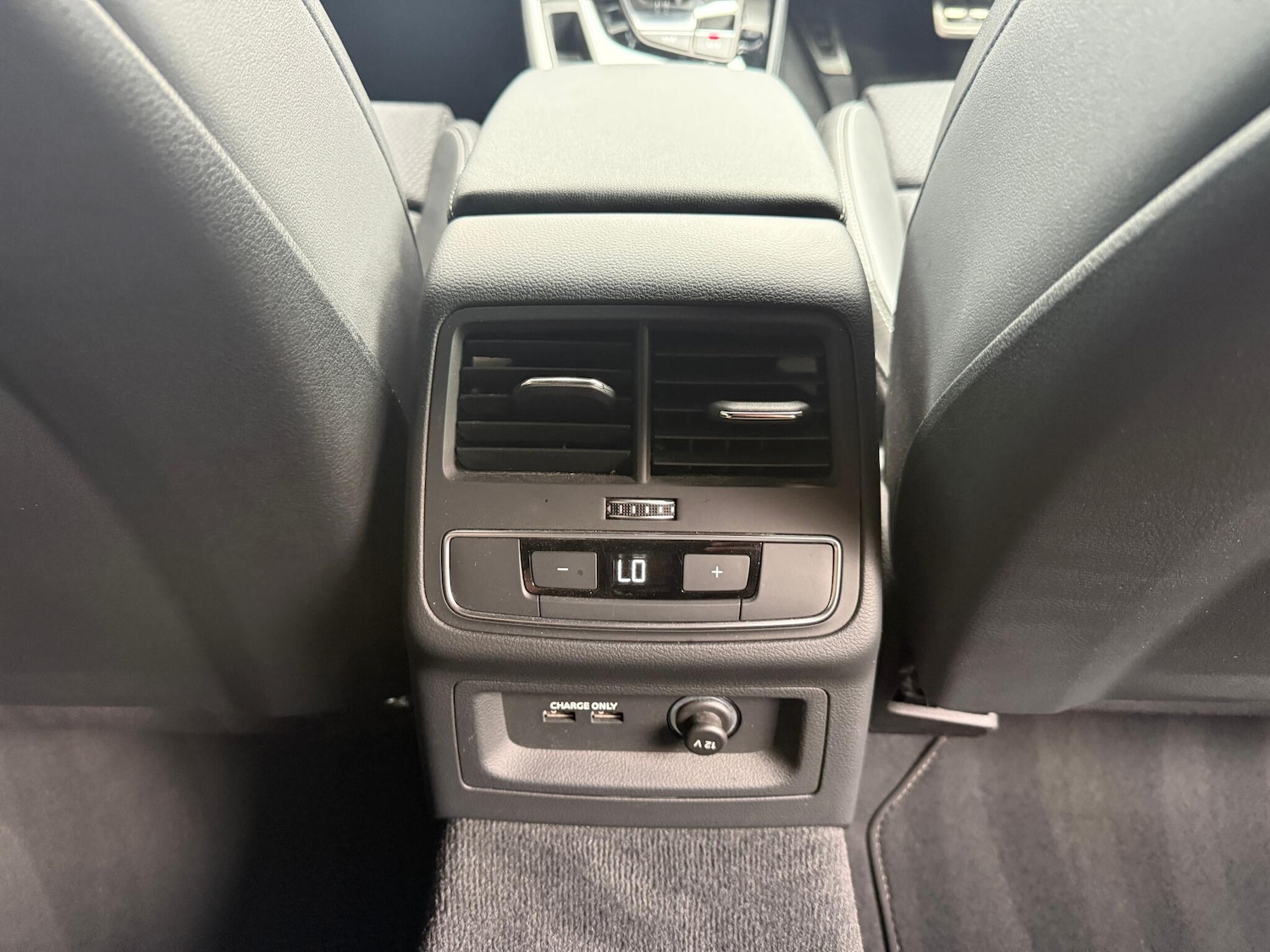 Used Audi A5 2023 for sale - 76167334: Photo 45