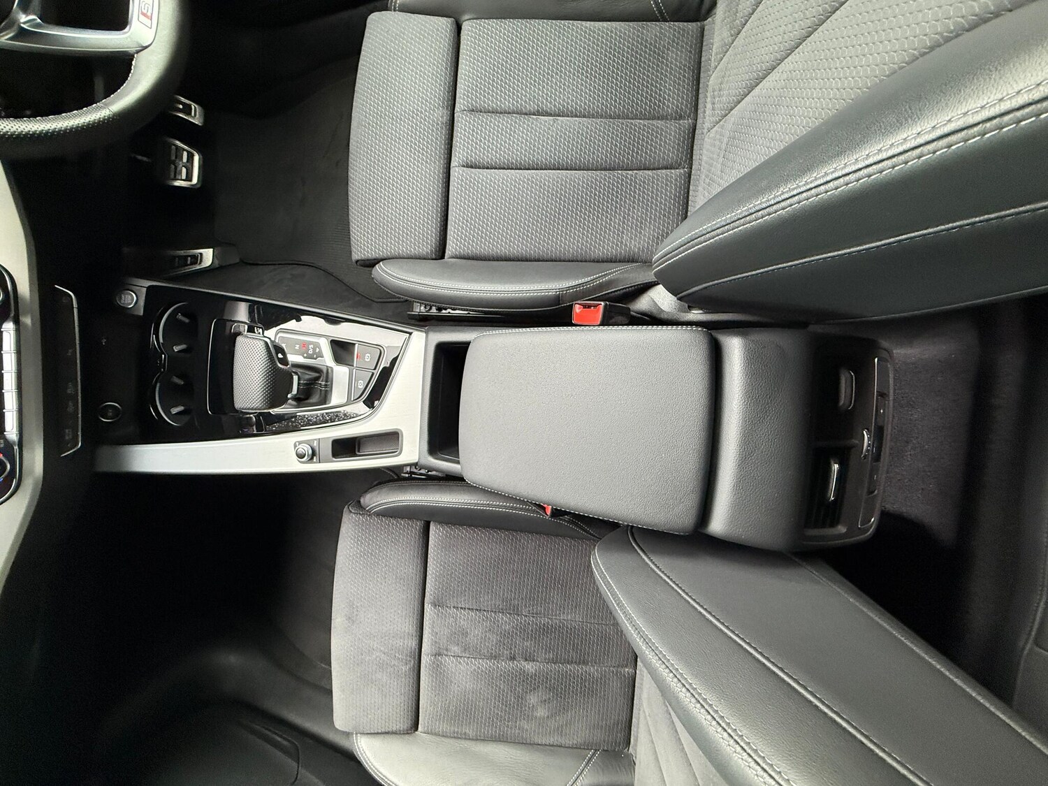 Used Audi A5 2023 for sale - 76167334: Photo 49