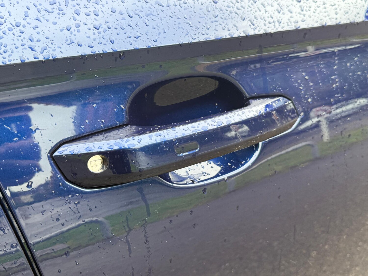 Used Audi A5 2023 for sale - 76167334: Photo 51