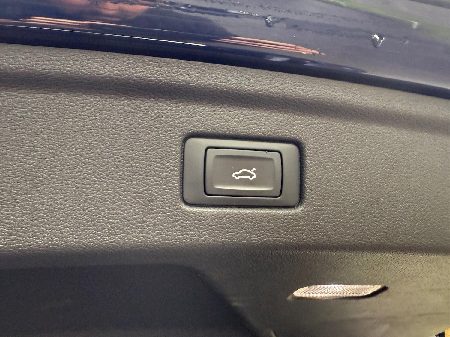 Used Audi A5 2023 for sale - 76167334: Photo 57