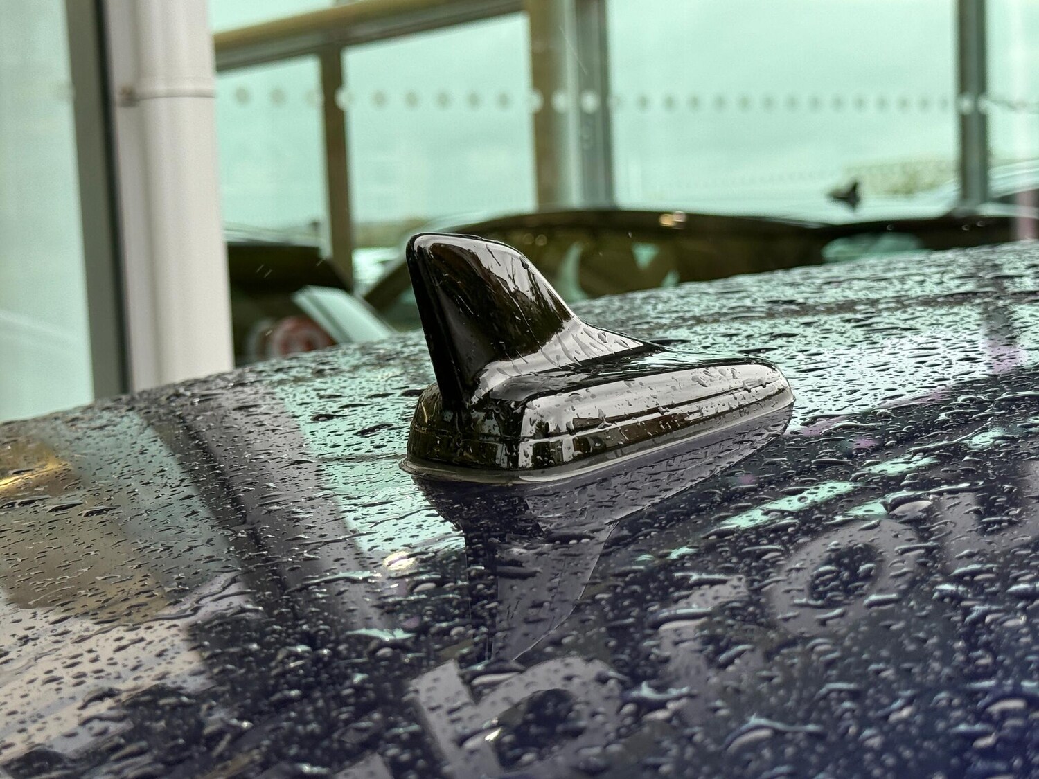 Used Audi A5 2023 for sale - 76167334: Photo 58