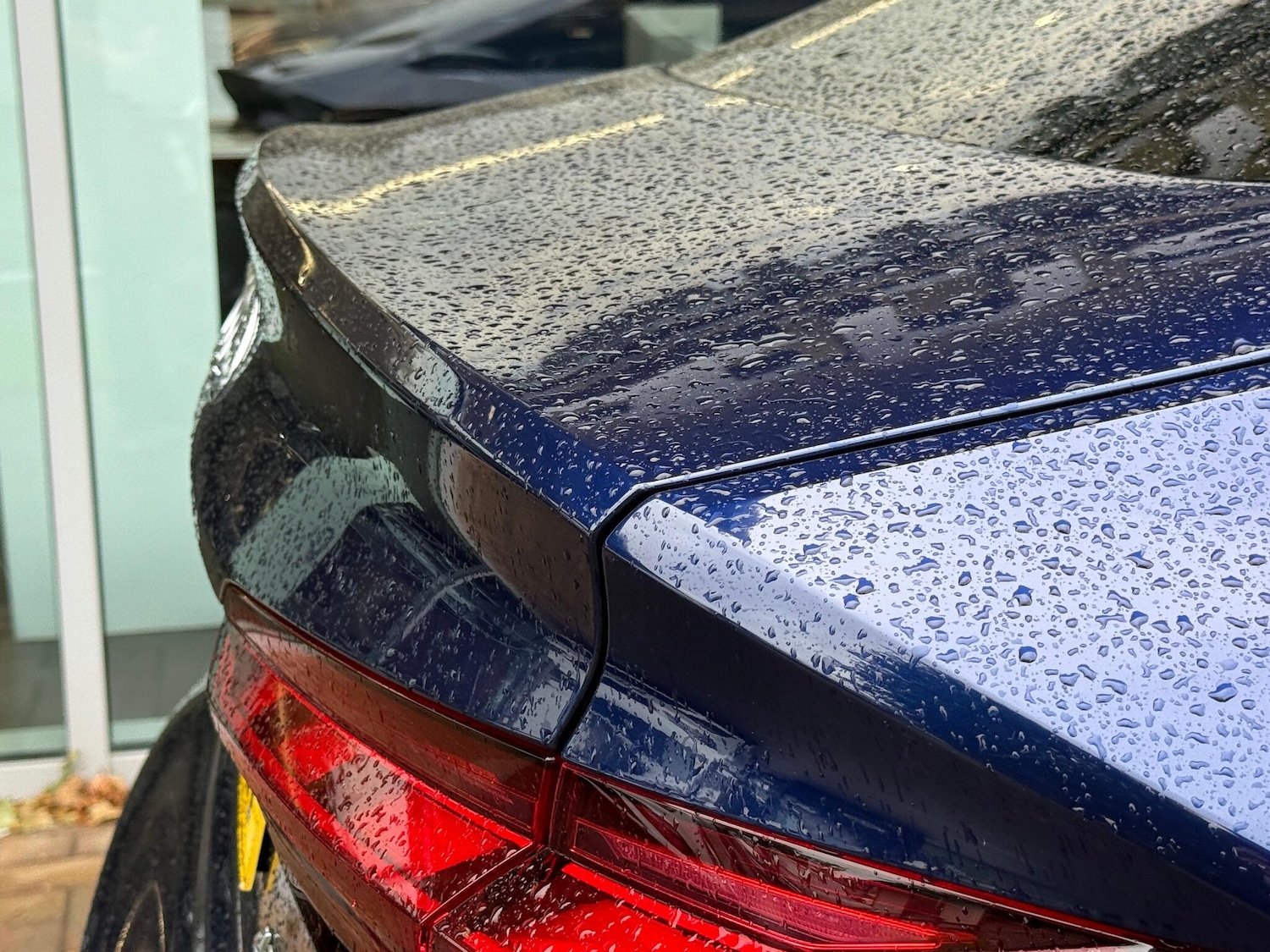 Used Audi A5 2023 for sale - 76167334: Photo 59