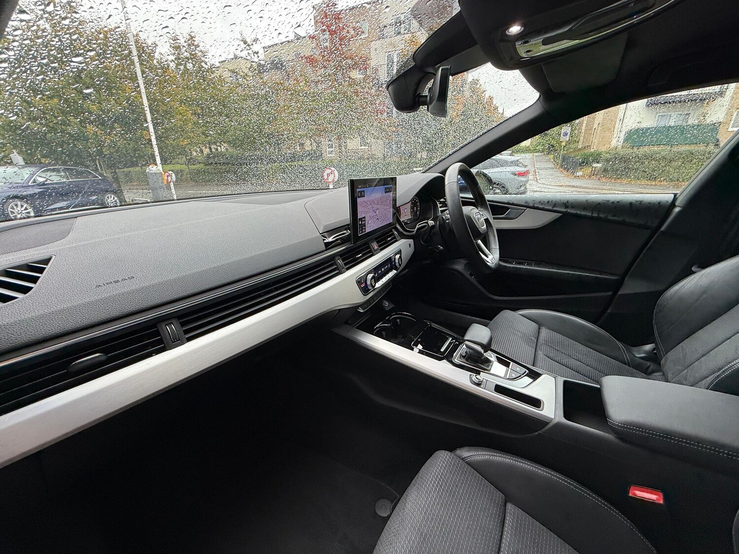 Used Audi A5 2023 for sale - 76167334: Photo 61