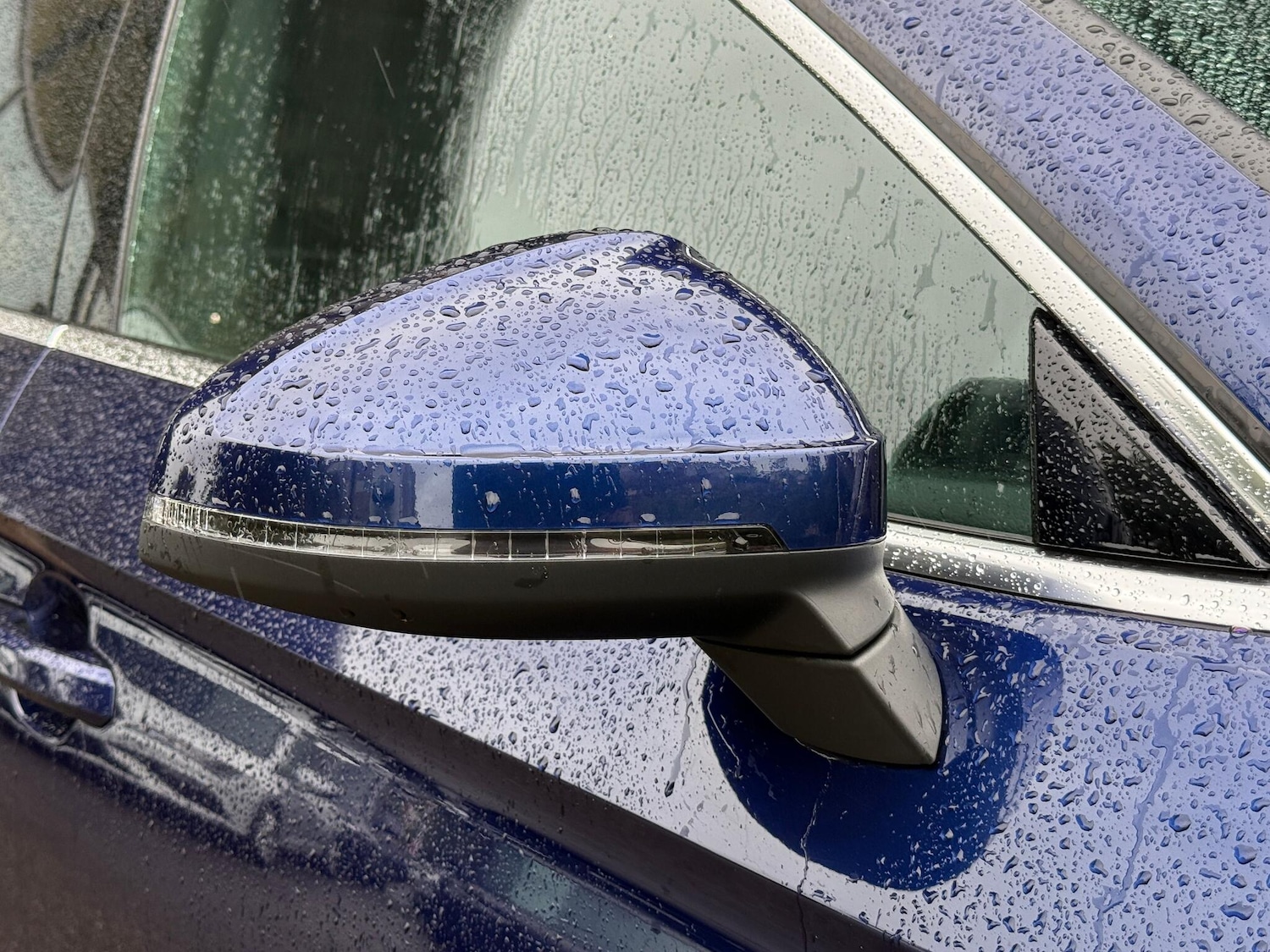 Used Audi A5 2023 for sale - 76167334: Photo 65