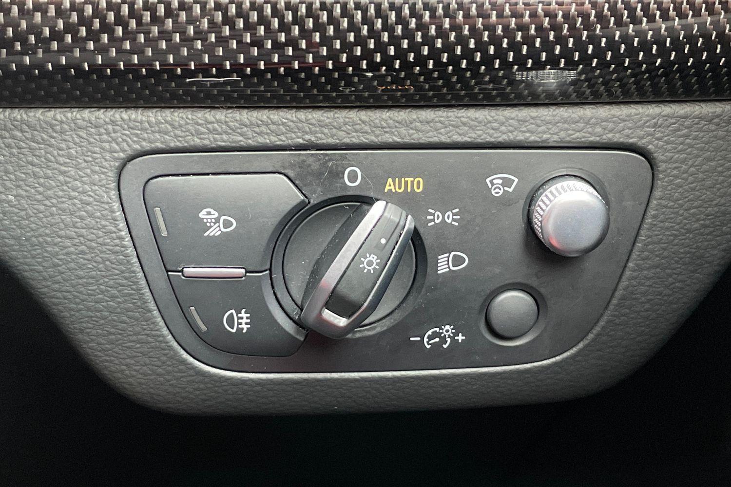 Vehicle 55