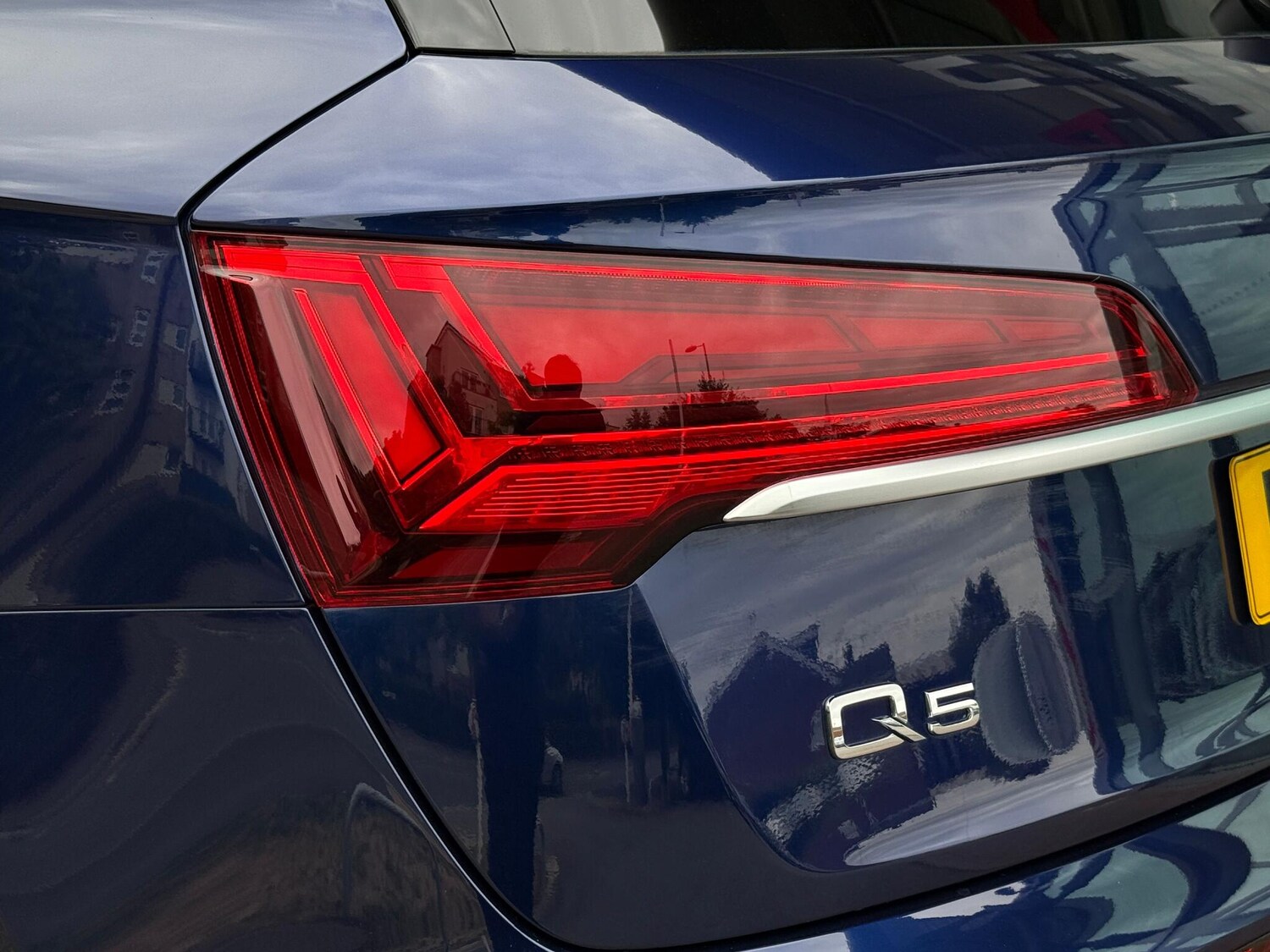 Vehicle 42