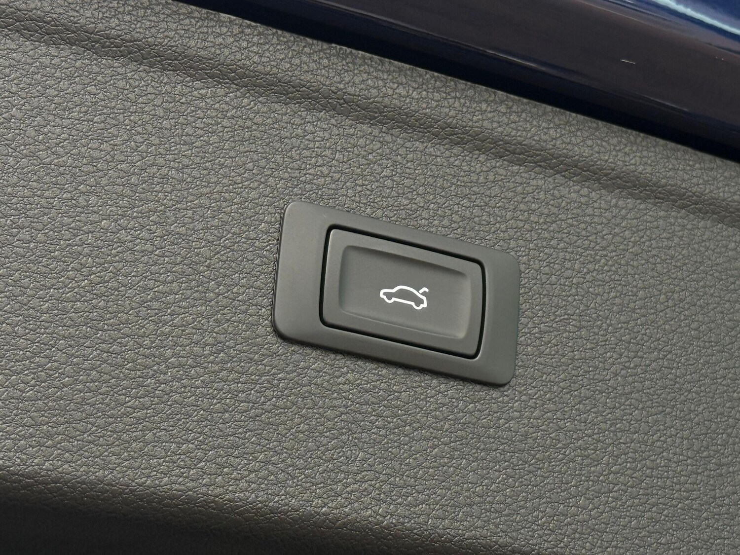Vehicle 46