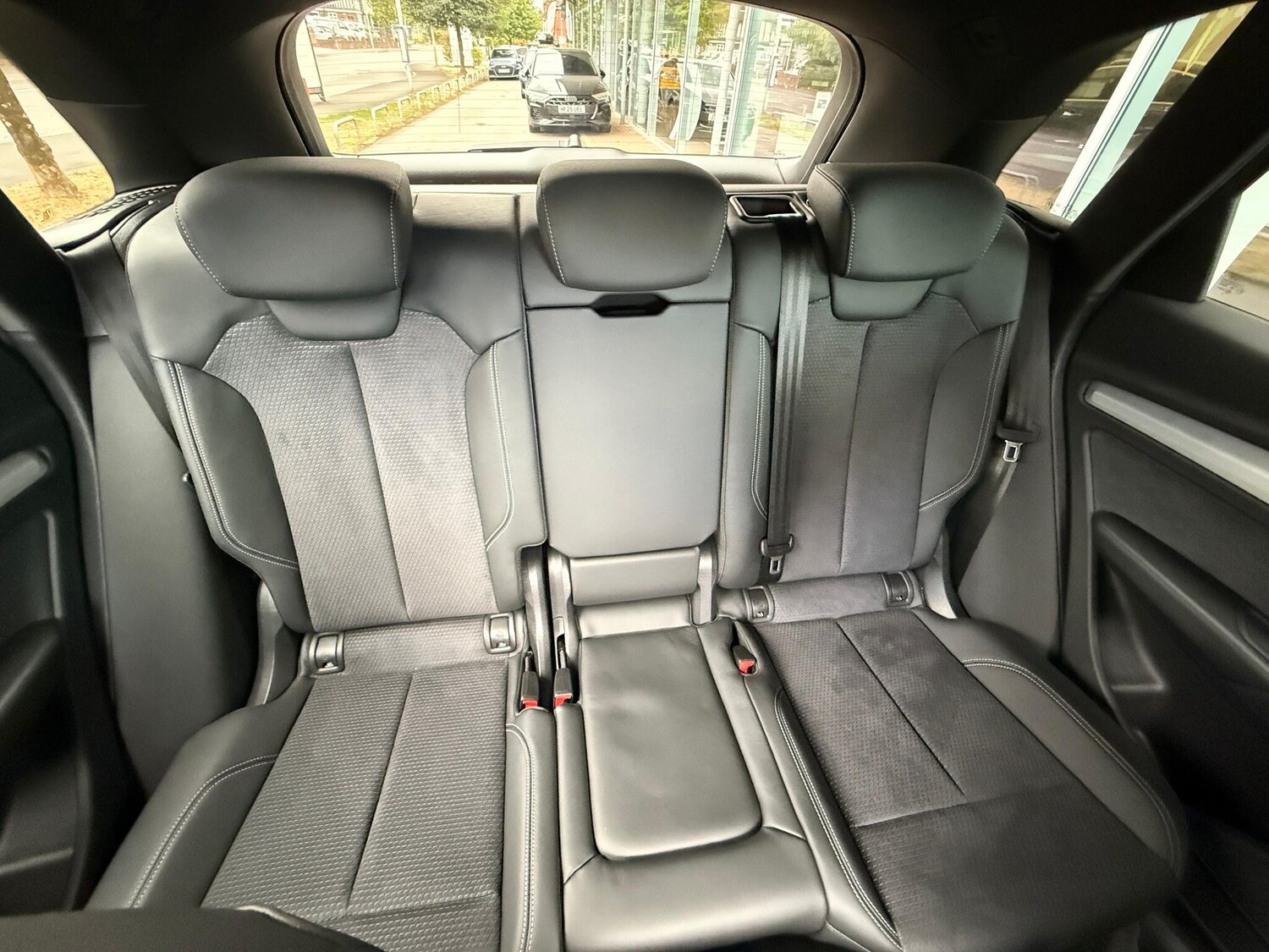 Vehicle 62