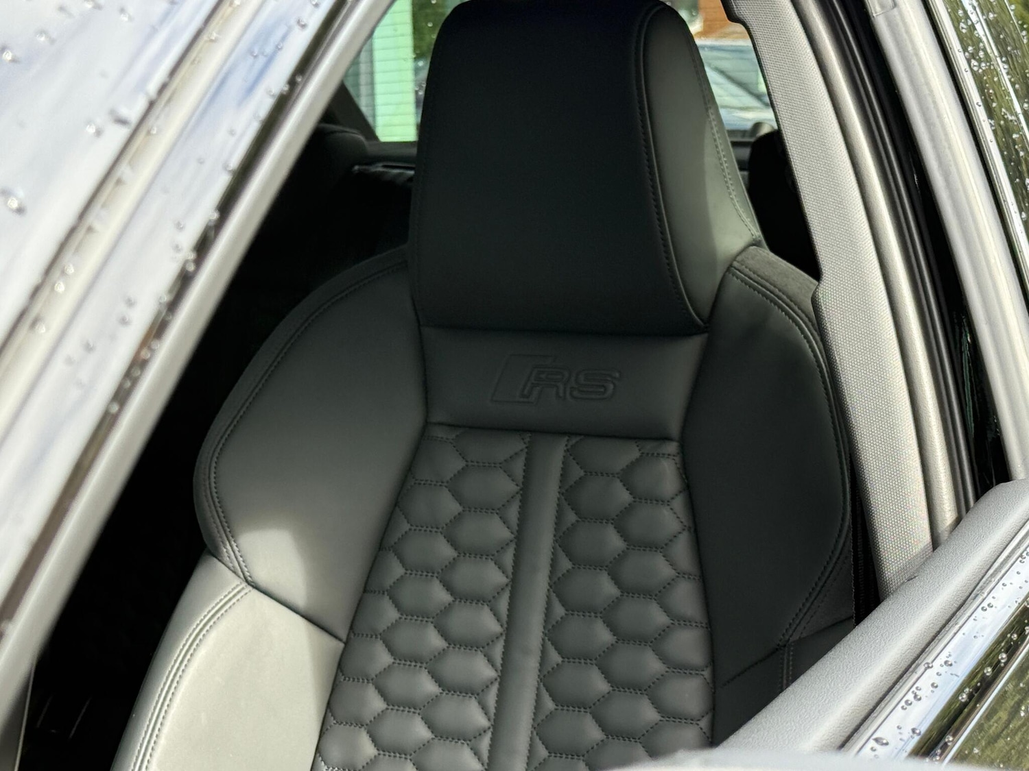 Vehicle 50