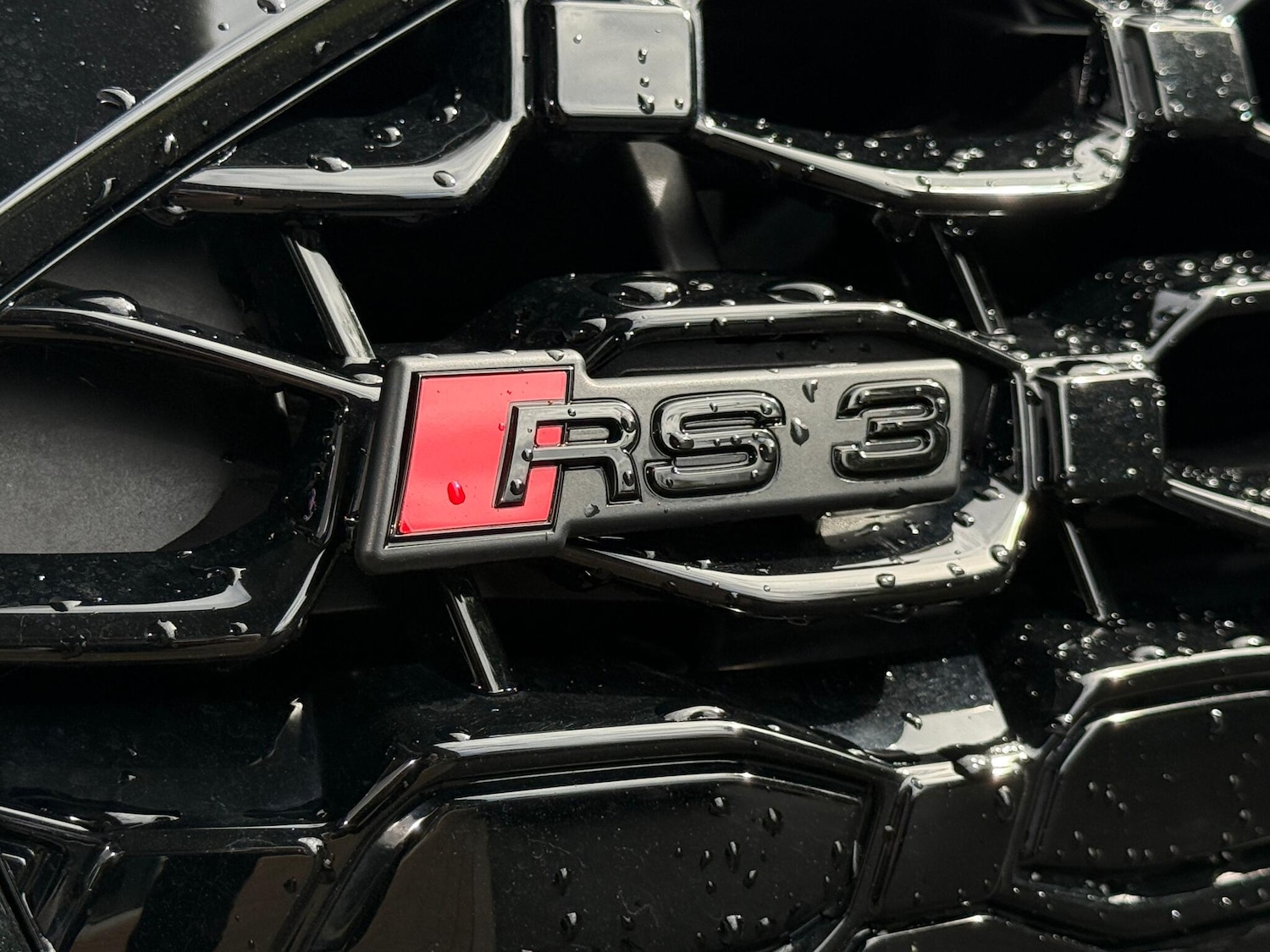 Vehicle 51