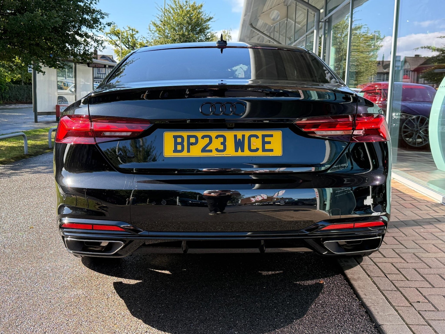 Vehicle 42
