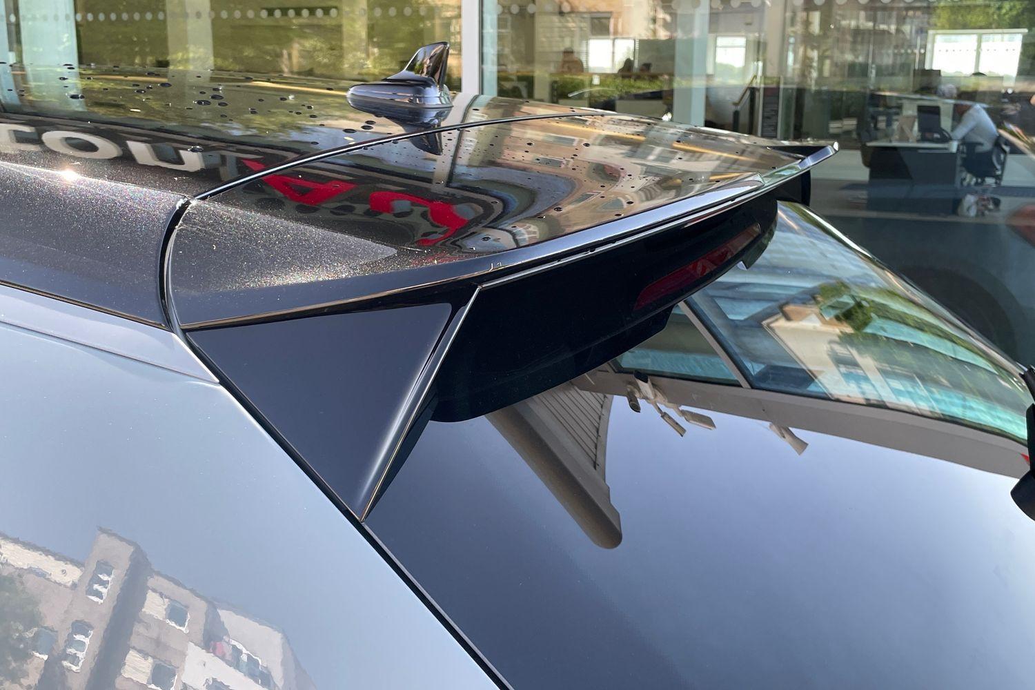 Used Audi A1 2025 for sale - 76388205: Photo 13