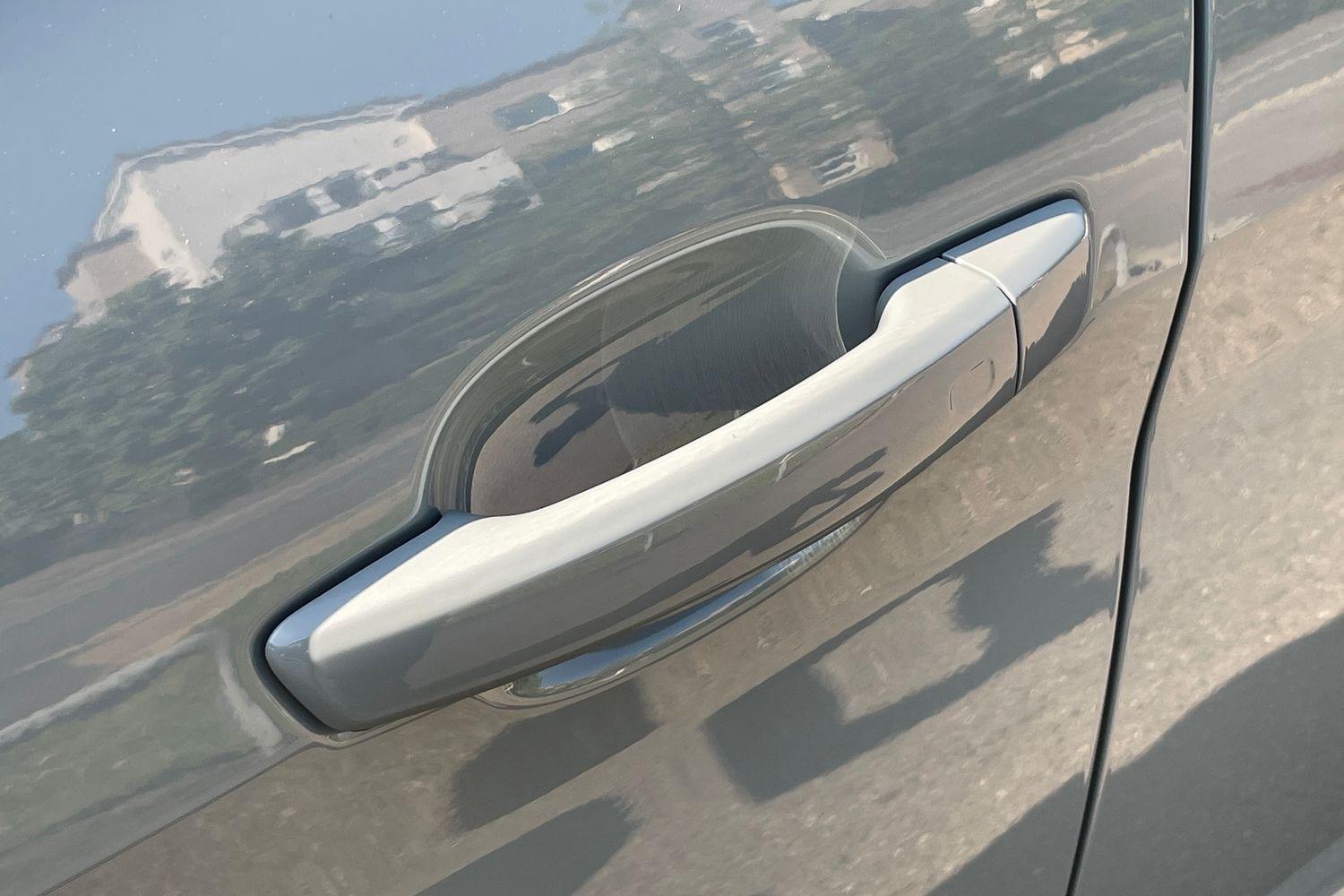 Used Audi A1 2025 for sale - 76388205: Photo 14