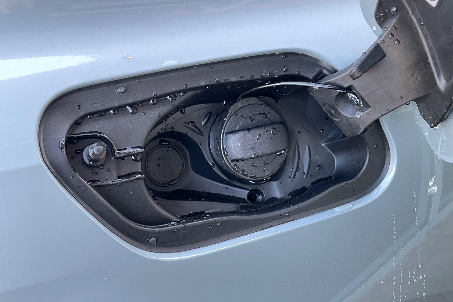 Used Audi A1 2025 for sale - 76388205: Photo 17