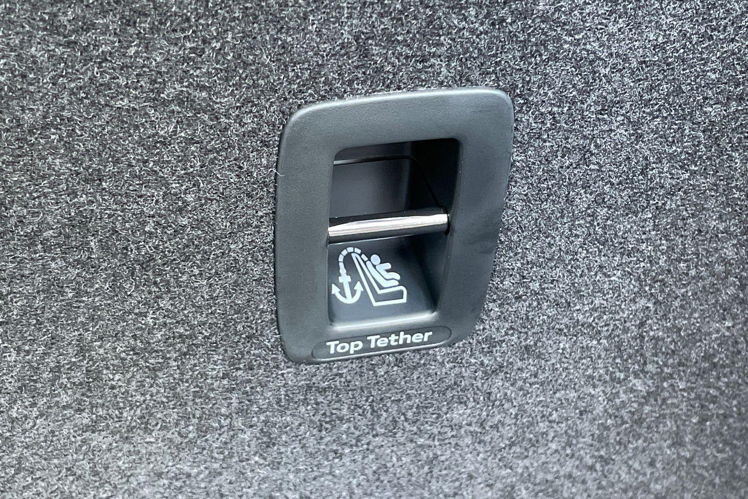 Used Audi A1 2025 for sale - 76388205: Photo 19