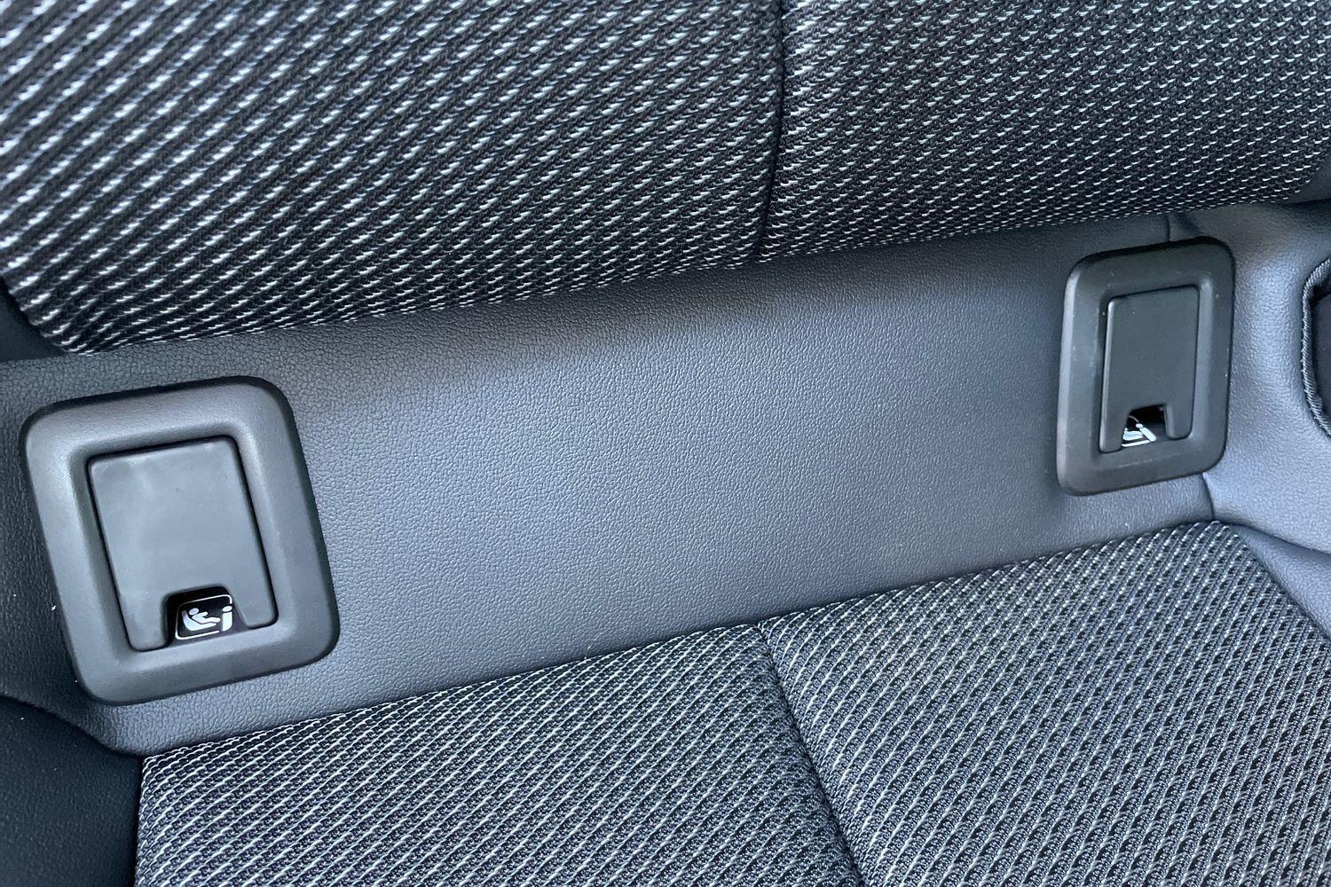 Used Audi A1 2025 for sale - 76388205: Photo 23