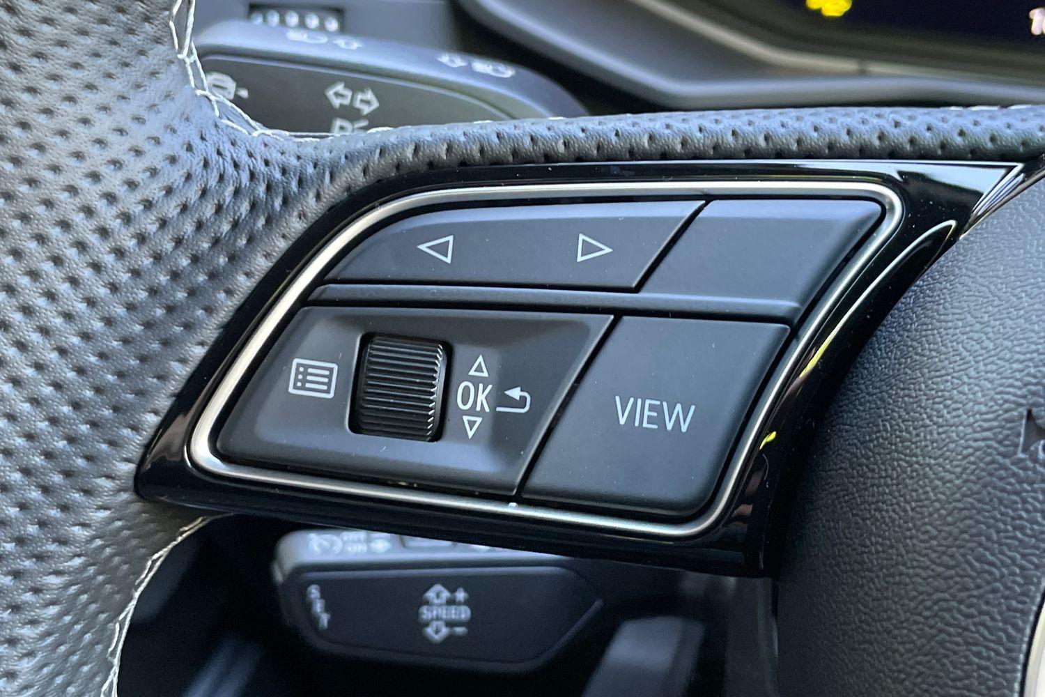 Used Audi A1 2025 for sale - 76388205: Photo 35