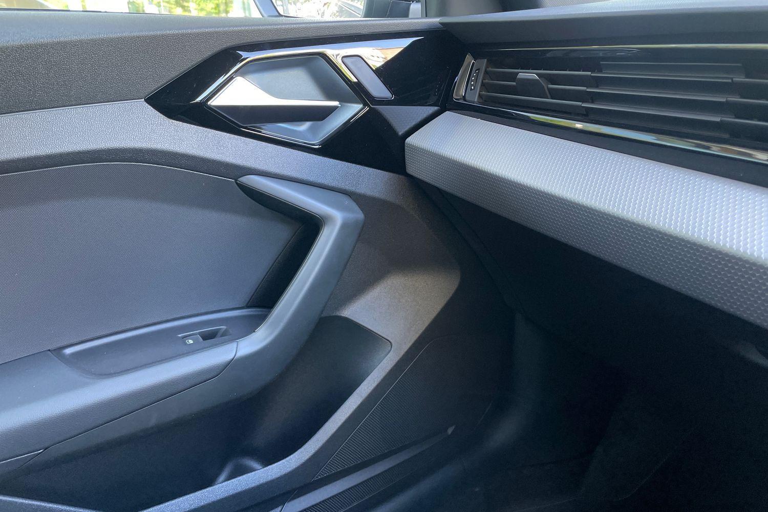 Used Audi A1 2025 for sale - 76388205: Photo 39