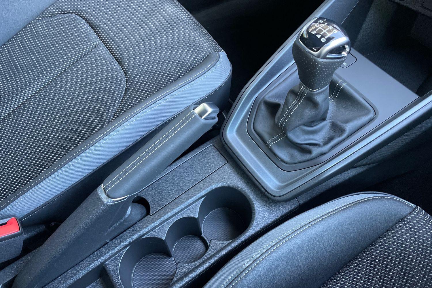 Used Audi A1 2025 for sale - 76388205: Photo 40