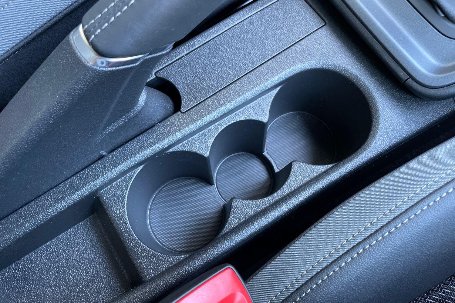 Used Audi A1 2025 for sale - 76388205: Photo 42