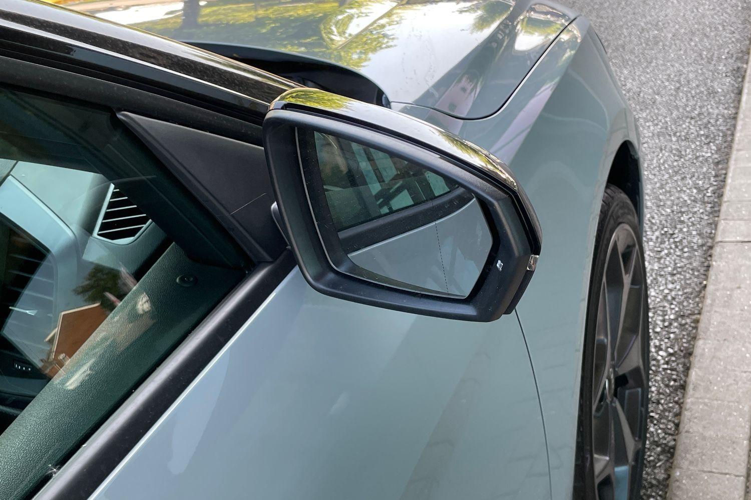 Used Audi A1 2025 for sale - 76388205: Photo 48