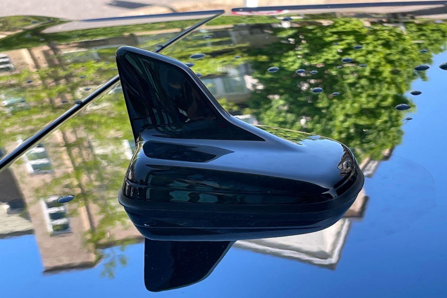 Used Audi A1 2025 for sale - 76388205: Photo 52