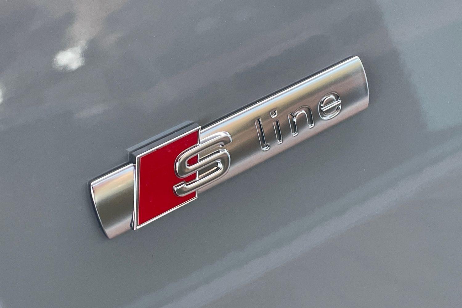 Used Audi A1 2025 for sale - 76388205: Photo 53