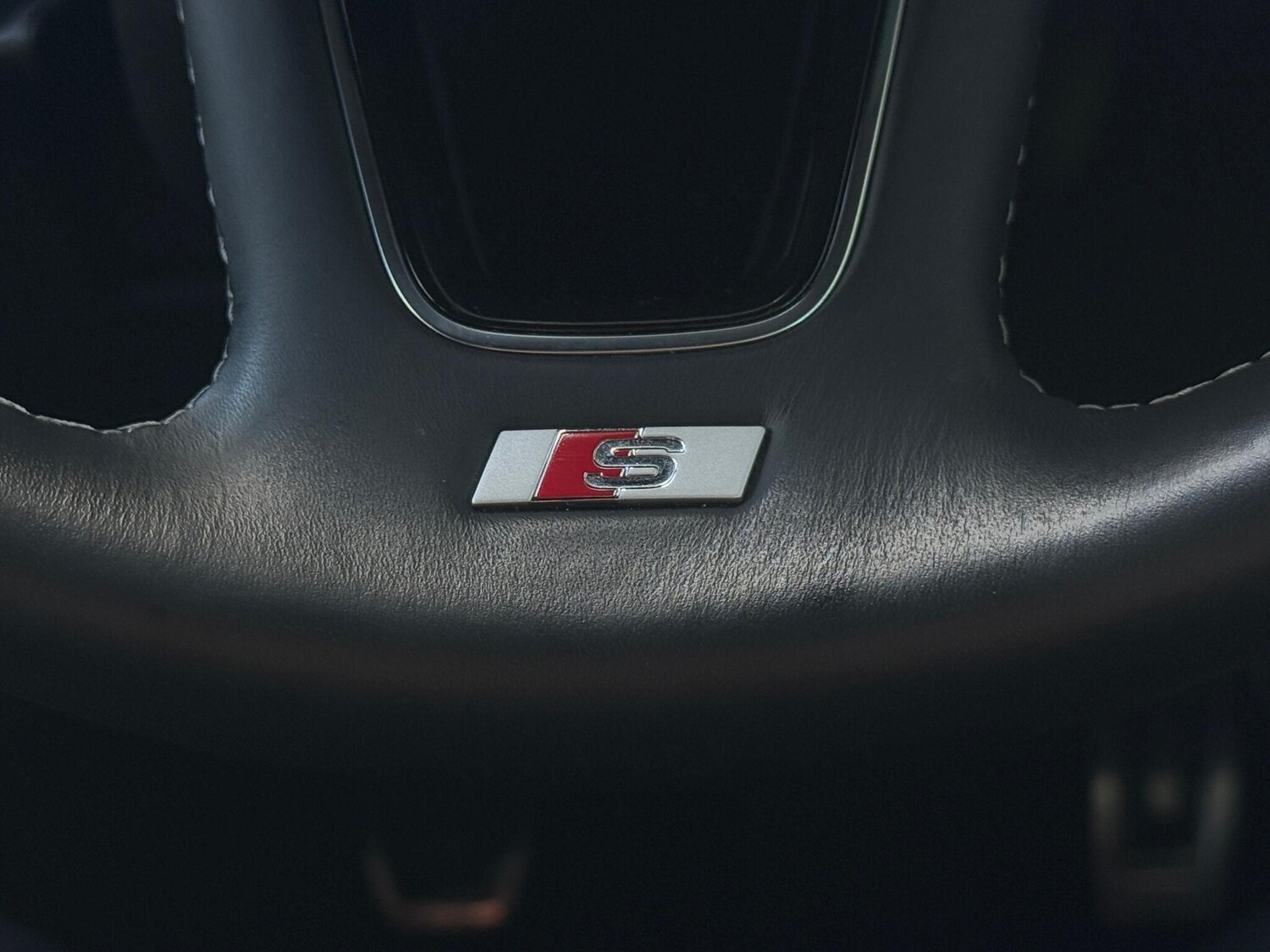 Used Audi A1 for sale - 77670667: Photo 15