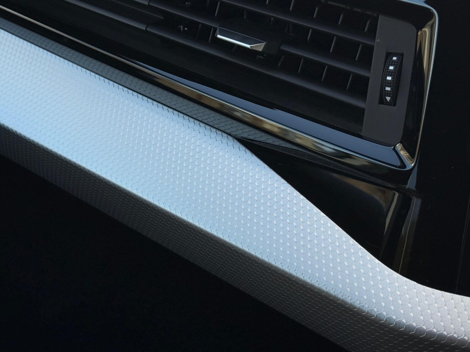 Used Audi A1 for sale - 77670667: Photo 19