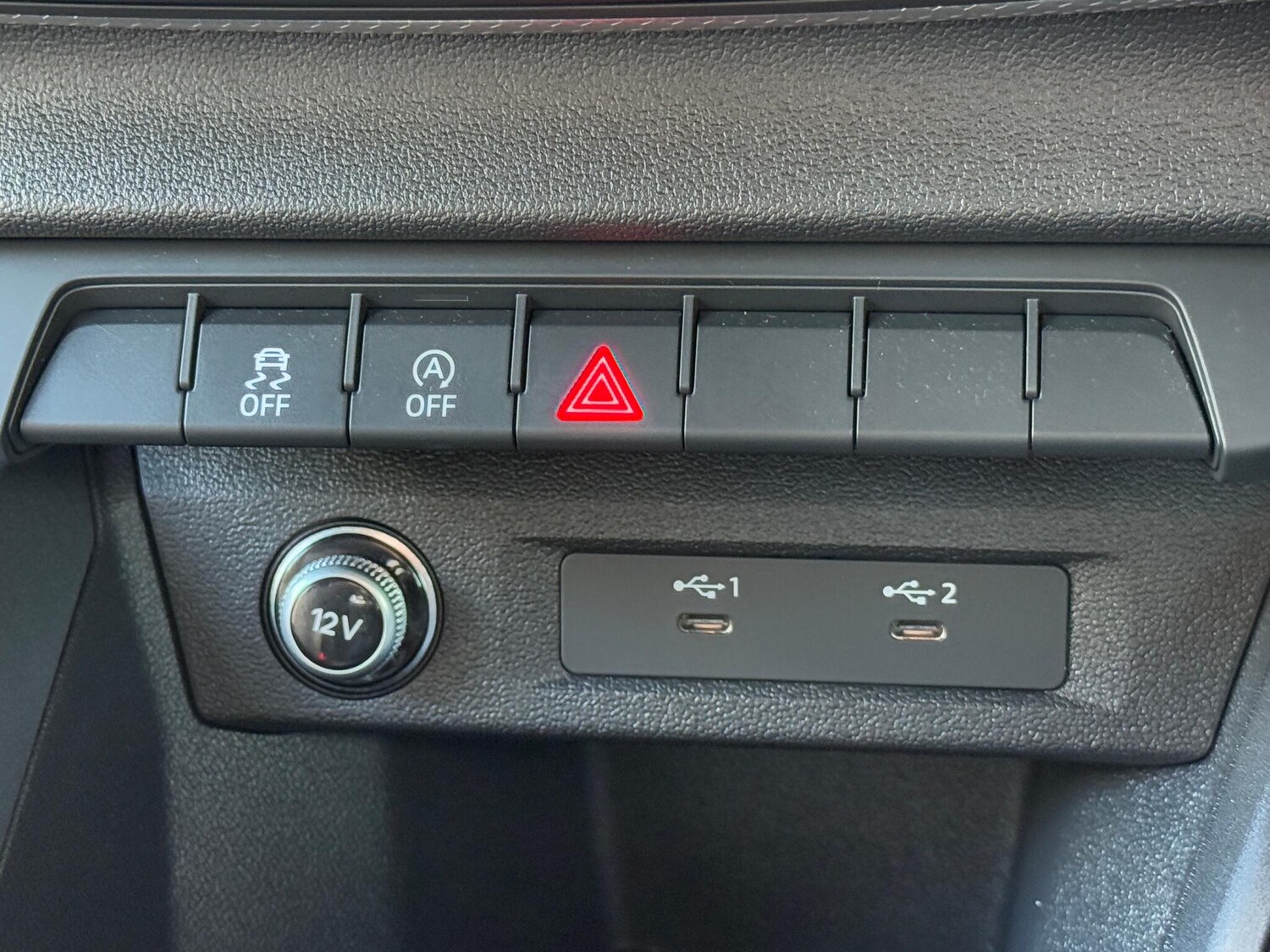 Used Audi A1 for sale - 77670667: Photo 23