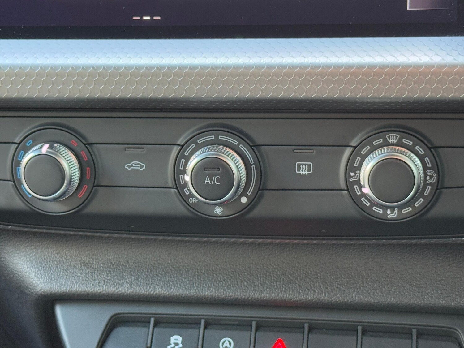 Used Audi A1 for sale - 77670667: Photo 24