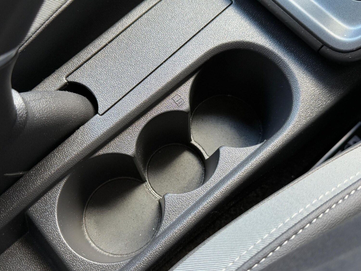 Used Audi A1 for sale - 77670667: Photo 25