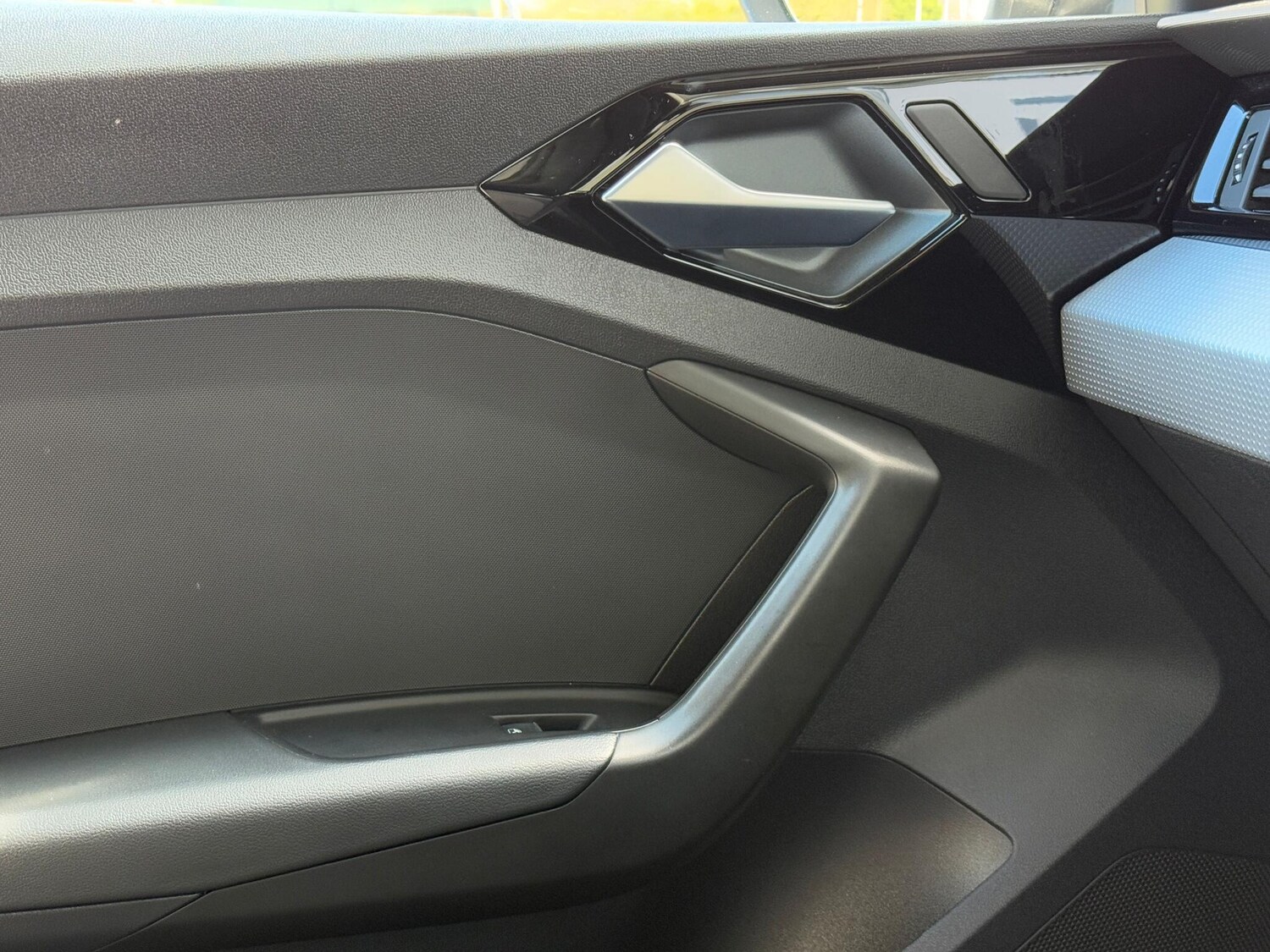 Used Audi A1 for sale - 77670667: Photo 26