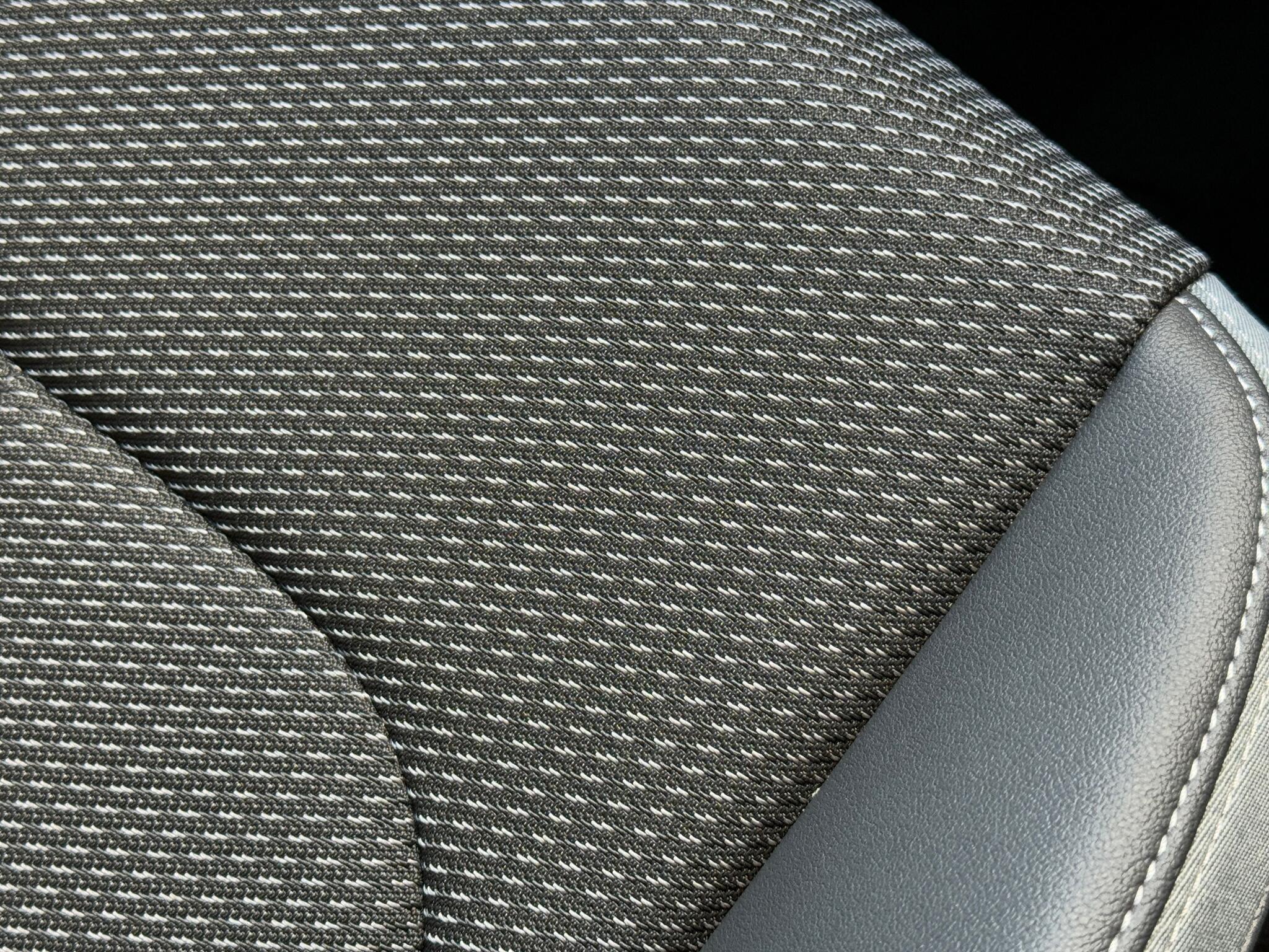 Used Audi A1 for sale - 77670667: Photo 27