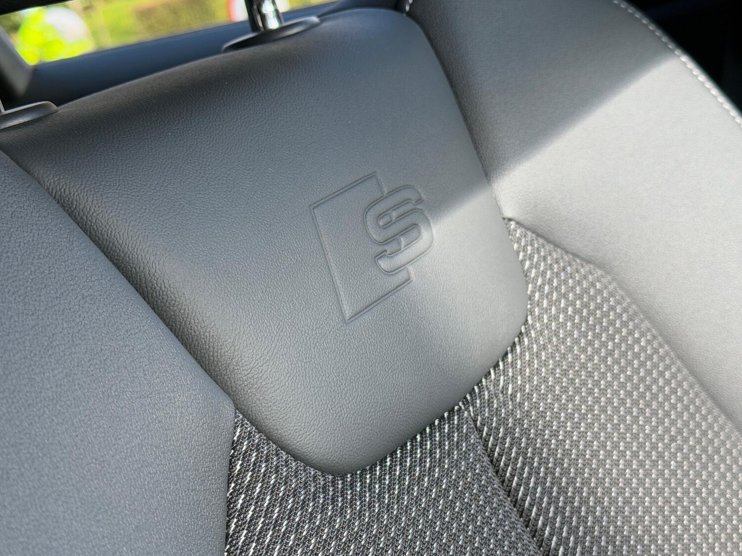 Used Audi A1 for sale - 77670667: Photo 28