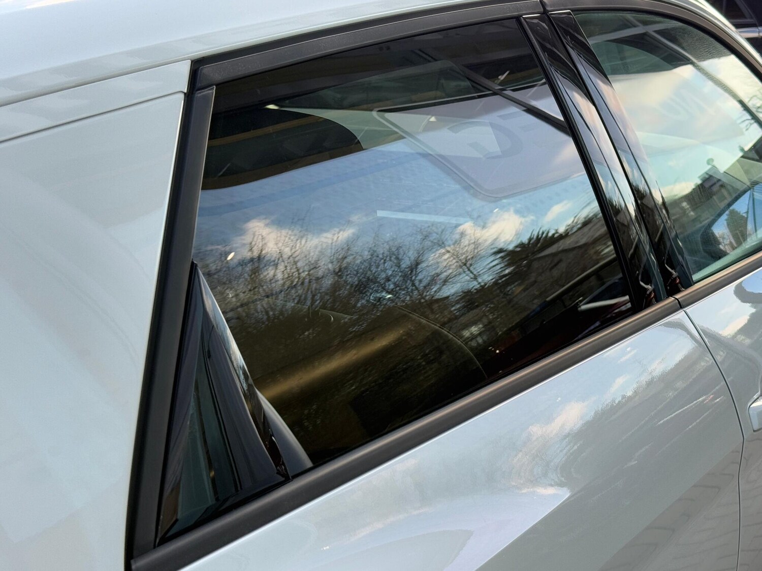 Used Audi A1 for sale - 77670667: Photo 32