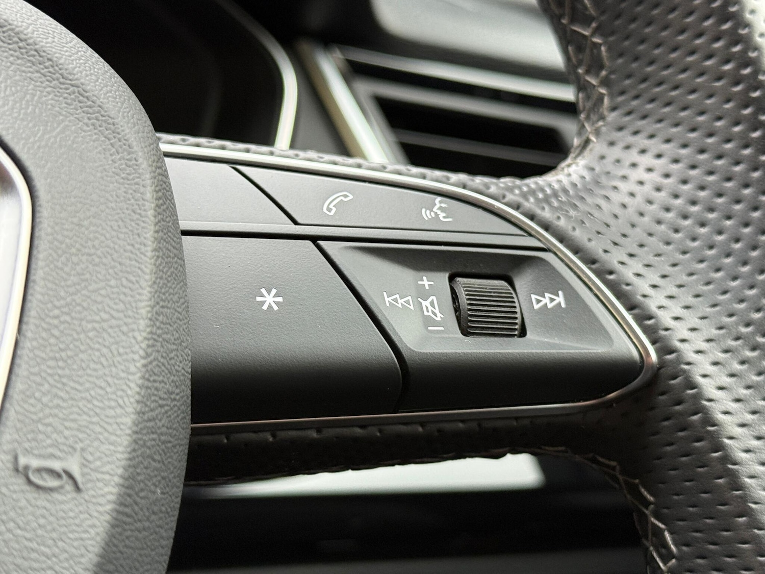 Used Audi Q5 2024 for sale - 76953150: Photo 14