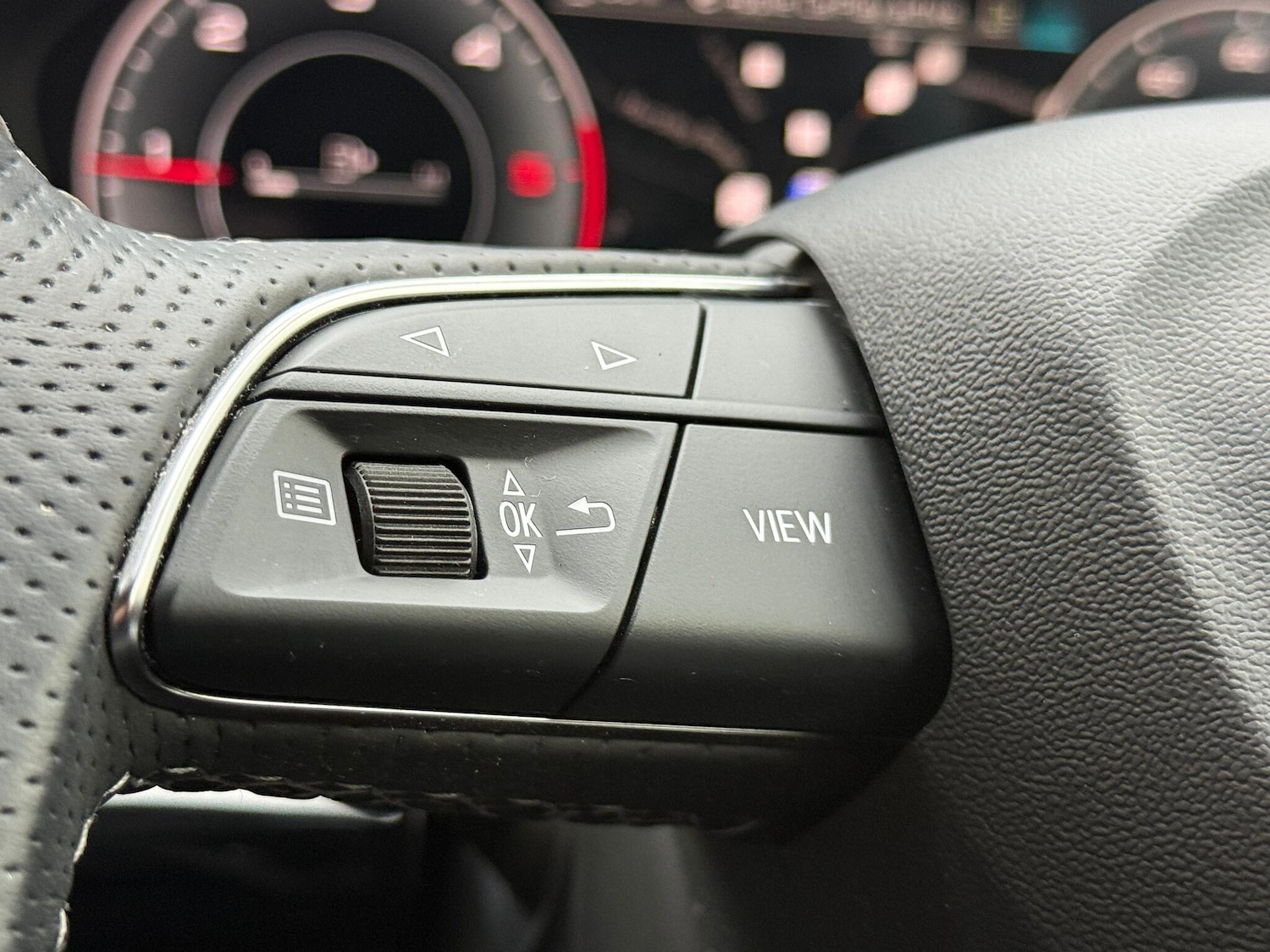 Used Audi Q5 2024 for sale - 76953150: Photo 15