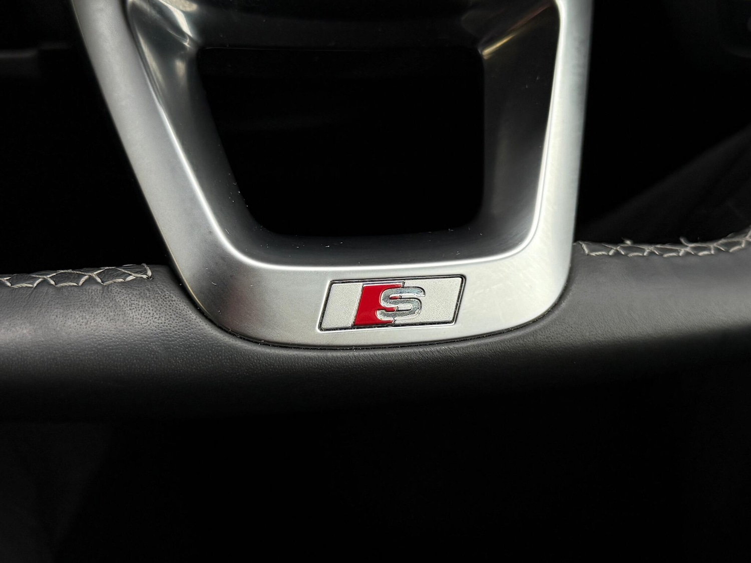 Used Audi Q5 2024 for sale - 76953150: Photo 16